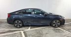 Honda Civic 1.5 TURBO PLUS Sedan 2016