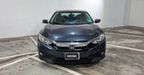 Honda Civic 1.5 TURBO PLUS Sedan 2016