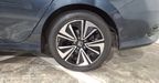Honda Civic 1.5 TURBO PLUS Sedan 2016