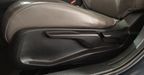 Honda Civic 1.5 TURBO PLUS Sedan 2016