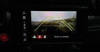 Honda Civic 1.5 TURBO PLUS Sedan 2016