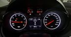 Chevrolet Cruze Ii 1.4 LT AUTO Hatchback 2022