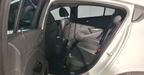 Chevrolet Cruze Ii 1.4 LT AUTO Hatchback 2022