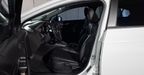 Chevrolet Cruze Ii 1.4 LT AUTO Hatchback 2022