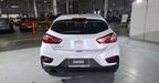 Chevrolet Cruze Ii 1.4 LT AUTO Hatchback 2022