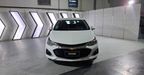 Chevrolet Cruze Ii 1.4 LT AUTO Hatchback 2022