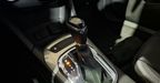 Chevrolet Cruze Ii 1.4 LT AUTO Hatchback 2022
