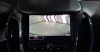 Chevrolet Cruze Ii 1.4 LT AUTO Hatchback 2022