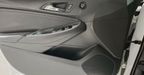 Chevrolet Cruze Ii 1.4 LT AUTO Hatchback 2022