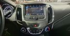 Chevrolet Cruze Ii 1.4 LT AUTO Hatchback 2022
