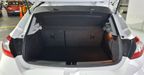 Chevrolet Cruze Ii 1.4 LT AUTO Hatchback 2022