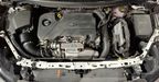 Chevrolet Cruze Ii 1.4 LT AUTO Hatchback 2022
