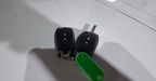 Chevrolet Cruze Ii 1.4 LT AUTO Hatchback 2022