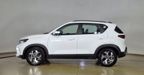 Kia Sonet 1.5 EX Suv 2023