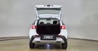 Kia Sonet 1.5 EX Suv 2023