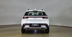 Kia Sonet 1.5 EX Suv 2023
