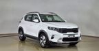 Kia Sonet 1.5 EX Suv 2023