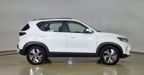 Kia Sonet 1.5 EX Suv 2023