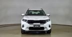 Kia Sonet 1.5 EX Suv 2023