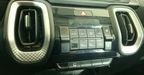 Kia Sonet 1.5 EX Suv 2023