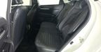Kia Sonet 1.5 EX Suv 2023