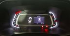 Kia Sonet 1.5 EX Suv 2023