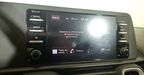 Kia Sonet 1.5 EX Suv 2023