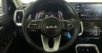 Kia Sonet 1.5 EX Suv 2023
