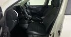 Kia Sonet 1.5 EX Suv 2023