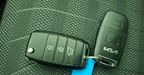 Kia Sonet 1.5 EX Suv 2023