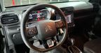 Citroen C4 Cactus 1.6 VTI 115 FEEL PACK PLUS AUTO Hatchback 2022