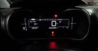 Citroen C4 Cactus 1.6 VTI 115 FEEL PACK PLUS AUTO Hatchback 2022