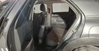 Citroen C4 Cactus 1.6 VTI 115 FEEL PACK PLUS AUTO Hatchback 2022