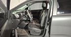 Citroen C4 Cactus 1.6 VTI 115 FEEL PACK PLUS AUTO Hatchback 2022