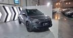 Citroen C4 Cactus 1.6 VTI 115 FEEL PACK PLUS AUTO Hatchback 2022