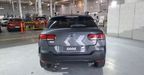 Citroen C4 Cactus 1.6 VTI 115 FEEL PACK PLUS AUTO Hatchback 2022