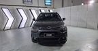 Citroen C4 Cactus 1.6 VTI 115 FEEL PACK PLUS AUTO Hatchback 2022