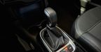 Citroen C4 Cactus 1.6 VTI 115 FEEL PACK PLUS AUTO Hatchback 2022