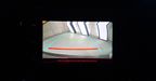 Citroen C4 Cactus 1.6 VTI 115 FEEL PACK PLUS AUTO Hatchback 2022