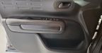 Citroen C4 Cactus 1.6 VTI 115 FEEL PACK PLUS AUTO Hatchback 2022