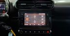 Citroen C4 Cactus 1.6 VTI 115 FEEL PACK PLUS AUTO Hatchback 2022