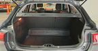 Citroen C4 Cactus 1.6 VTI 115 FEEL PACK PLUS AUTO Hatchback 2022