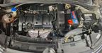 Citroen C4 Cactus 1.6 VTI 115 FEEL PACK PLUS AUTO Hatchback 2022