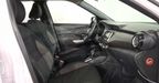 Nissan Kicks 1.6 ADVANCE LTS XTRONIC Suv 2020