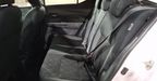 Nissan Kicks 1.6 ADVANCE LTS XTRONIC Suv 2020