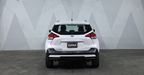 Nissan Kicks 1.6 ADVANCE LTS XTRONIC Suv 2020