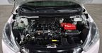 Nissan Kicks 1.6 ADVANCE LTS XTRONIC Suv 2020
