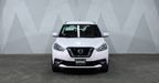 Nissan Kicks 1.6 ADVANCE LTS XTRONIC Suv 2020
