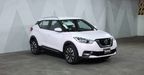 Nissan Kicks 1.6 ADVANCE LTS XTRONIC Suv 2020