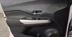 Nissan Kicks 1.6 ADVANCE LTS XTRONIC Suv 2020